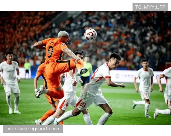 青岛队战绩八胜三负 年轻球队经历客场考验成长