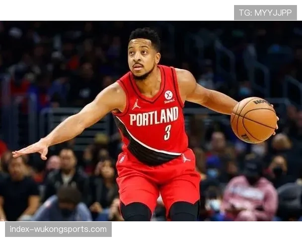 俄勒冈大学进攻回暖轰104分 快节奏打法或成赛季方向