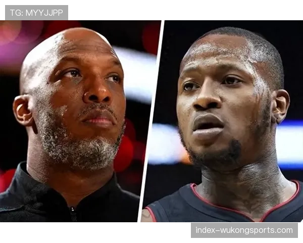 开拓者教练组内斗曝光 斯普利特临场调整单一陷战术混乱困局