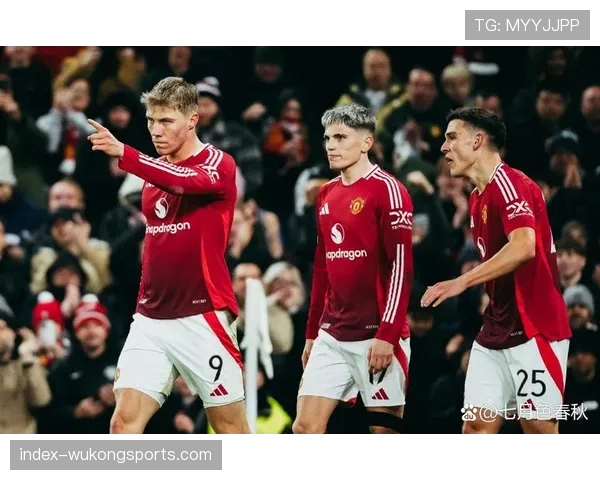 曼联欧冠条款触发降薪25% 拉什福德等核心球员薪资大幅调整