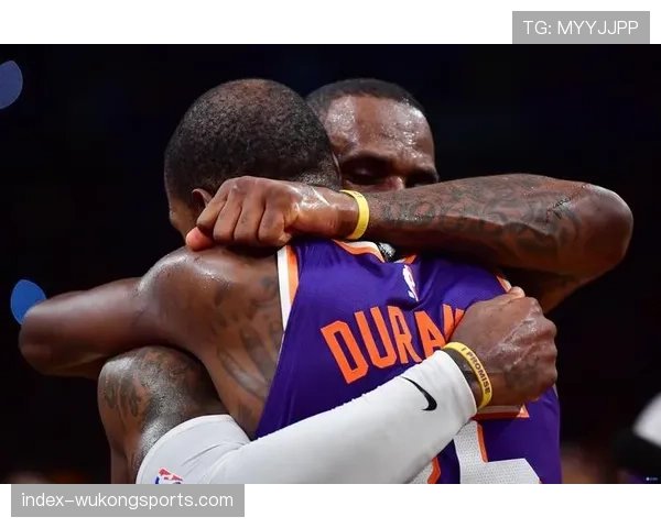 国王鹈鹕胜率不足三成 基本退出季后赛席位争夺