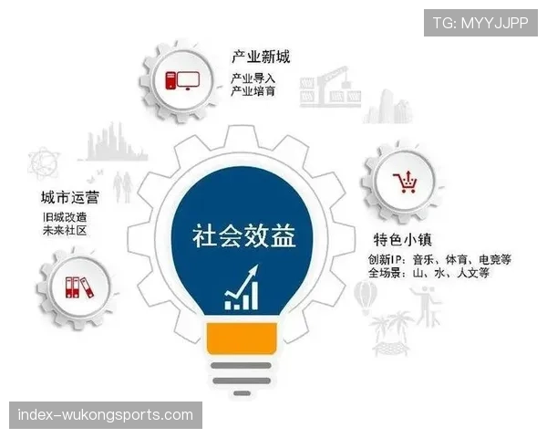 “一日观赛、多日停留”的旅游模式效应凸显 有效延长赛事消费链条