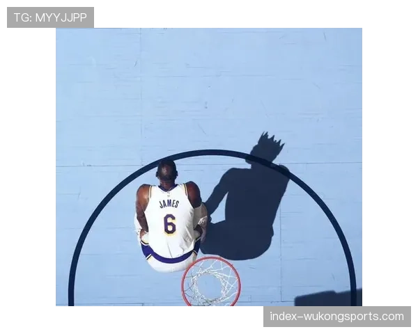 位置模糊化成为现代篮球特征 本赛季NBA常规赛关键战术趋势重全能性 位置模糊化成为现代篮球特征 本赛季NBA常规赛关键战术趋势重全能性