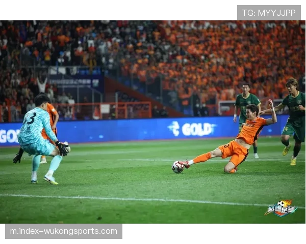 备战期与联赛状态脱节 中超球队赛程劣势影响发挥