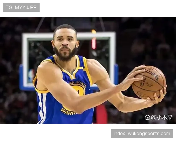 湖人艾顿攻防两端回暖 面对旧主太阳需延续内线统治力