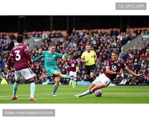 伯恩利补时遭绝杀无缘积分 保级希望愈发渺茫 伯恩利补时遭绝杀无缘积分 保级希望愈发渺茫