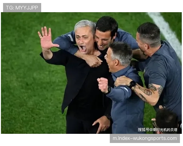 裁判尺度统一性受关注 关键回合吹罚可能影响比赛走势