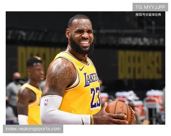 雷霆防守效率106.1联盟第一 切特护框能力成为关键 雷霆防守效率106.1联盟第一 切特护框能力成为关键