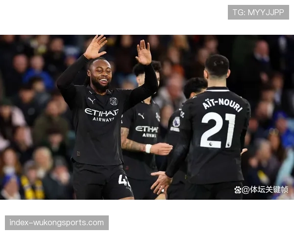 卢克曼平均每场制造一球，马竞冬窗引援堪称绝佳操作