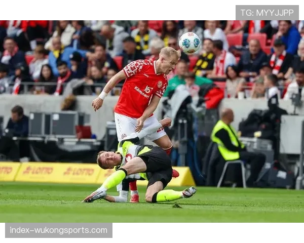 美因茨换帅后14场仅2负 防守组织改善助球队脱离降级区 美因茨换帅后14场仅2负 防守组织改善助球队脱离降级区