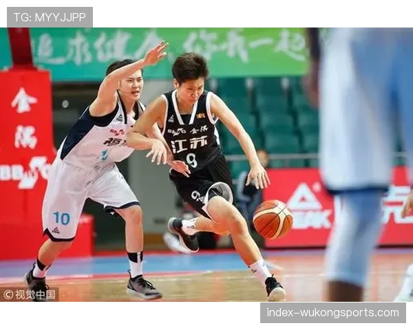 蒋浩然4.6分进步停滞 江苏内线发展未达预期